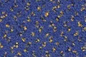 Ковролин Balsan Impression Roll 167 фото  | FLOORDEALER
